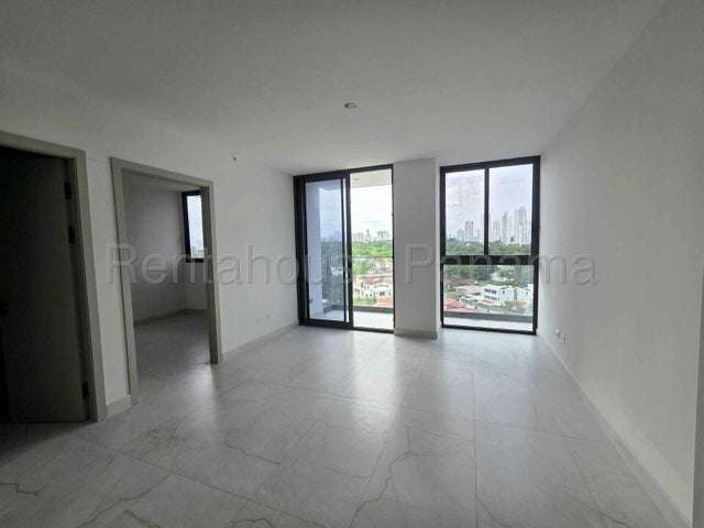 Alquiler de Apartamento en Coco del Mar, PH Next Av. Cincuentenario 27LGG3072