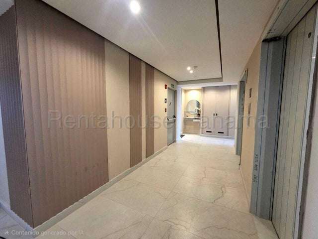 Alquiler de Apartamento en Coco del Mar, PH Next Av. Cincuentenario 27LGG3072 - Imagen 13