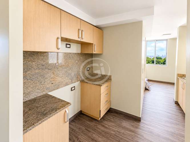 Venta Apartamento PH Rokas Condado del Rey Remate Bancario 1,649 $/m2 - Imagen 7