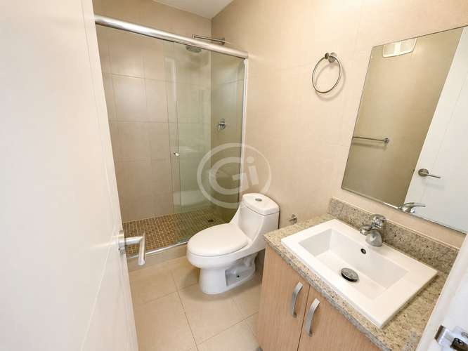 Venta Apartamento PH Rokas Condado del Rey Remate Bancario 1,649 $/m2 - Imagen 17