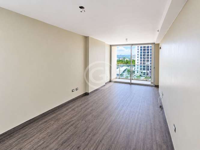 Venta Apartamento PH Rokas Condado del Rey Remate Bancario 1,649 $/m2 - Imagen 3