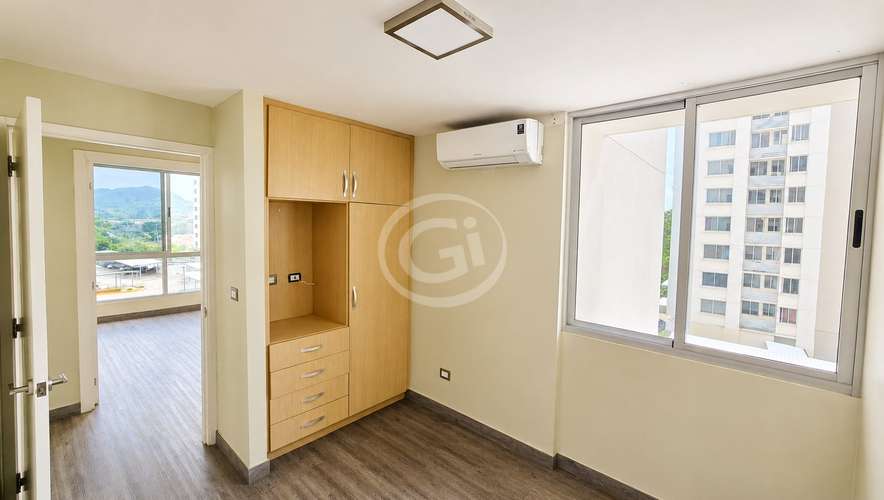 Venta Apartamento PH Rokas Condado del Rey Remate Bancario 1,649 $/m2 - Imagen 15