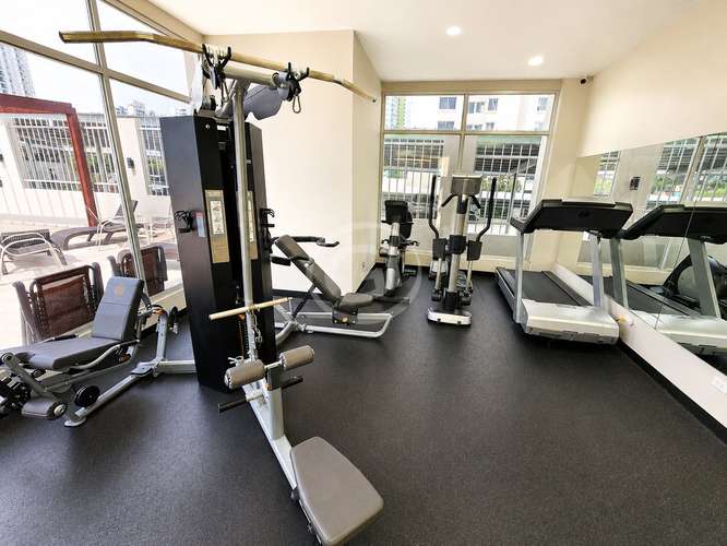 Venta Apartamento PH Rokas Condado del Rey Remate Bancario 1,649 $/m2 - Imagen 19