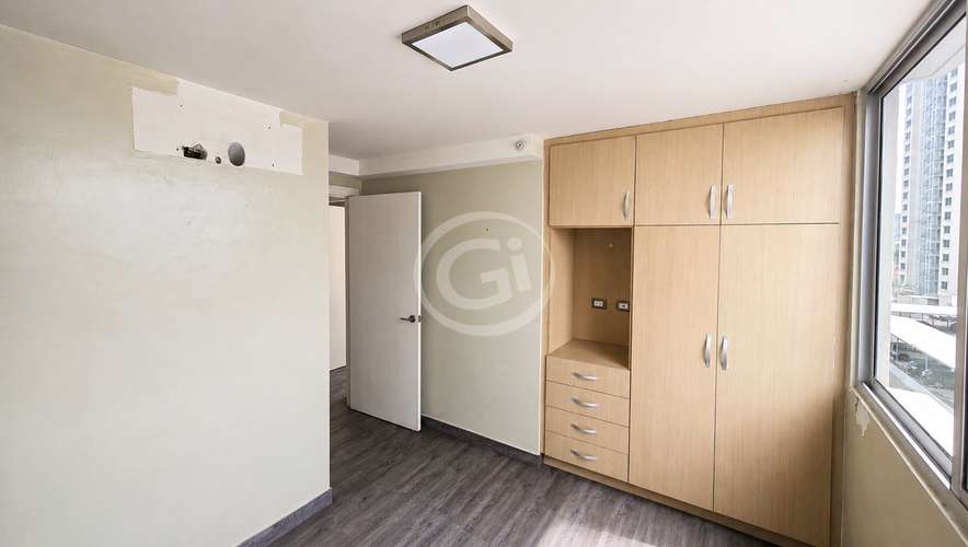 Venta Apartamento PH Rokas Condado del Rey Remate Bancario 1,649 $/m2 - Imagen 14