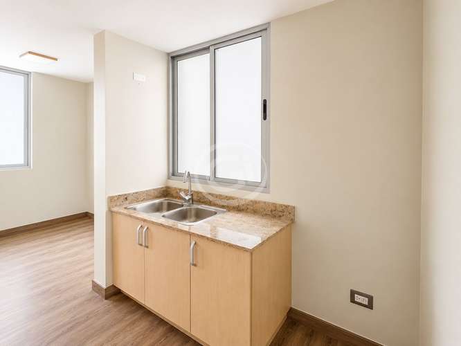 Venta Apartamento PH Rokas Condado del Rey Remate Bancario 1,649 $/m2 - Imagen 8