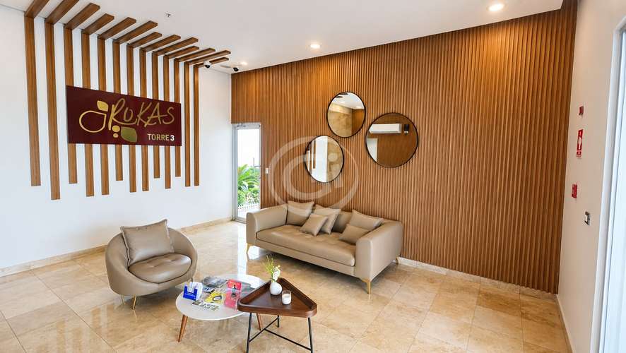 Venta Apartamento PH Rokas Condado del Rey Remate Bancario 1,649 $/m2 - Imagen 2