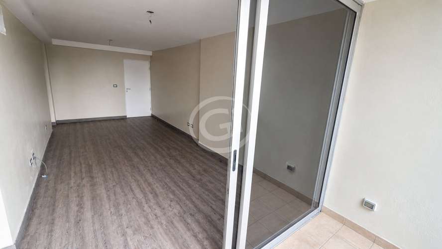 Venta Apartamento PH Rokas Condado del Rey Remate Bancario 1,649 $/m2 - Imagen 6
