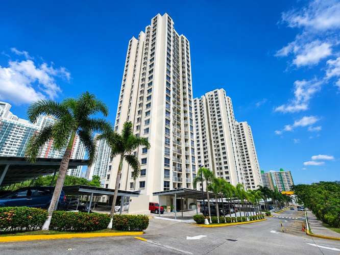 Venta Apartamento PH Rokas Condado del Rey Remate Bancario 1,649 $/m2 - Imagen 1