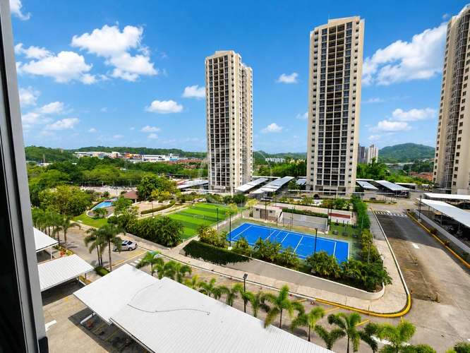 Venta Apartamento PH Rokas Condado del Rey Remate Bancario 1,649 $/m2 - Imagen 10