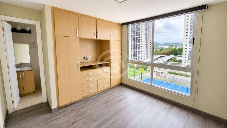 Venta Apartamento PH Rokas Condado del Rey Remate Bancario 1,649 $/m2 - Imagen 11