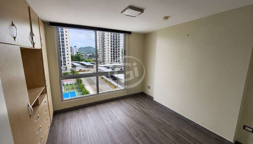 Venta Apartamento PH Rokas Condado del Rey Remate Bancario 1,649 $/m2 - Imagen 9