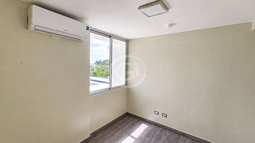 Venta Apartamento PH Rokas Condado del Rey Remate Bancario 1,649 $/m2 - Imagen 16