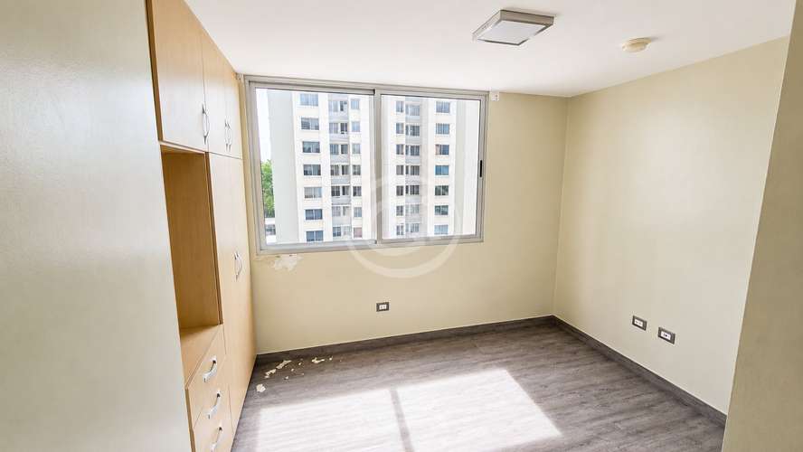 Venta Apartamento PH Rokas Condado del Rey Remate Bancario 1,649 $/m2 - Imagen 13