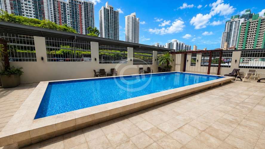 Venta Apartamento PH Rokas Condado del Rey Remate Bancario 1,649 $/m2 - Imagen 18
