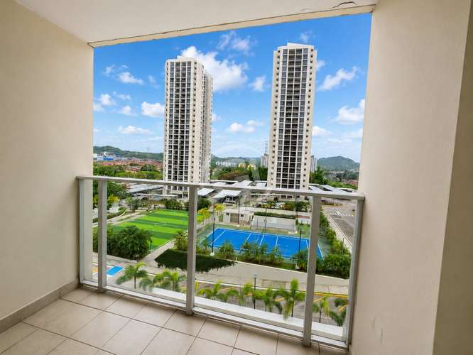 Venta Apartamento PH Rokas Condado del Rey Remate Bancario 1,649 $/m2 - Imagen 4