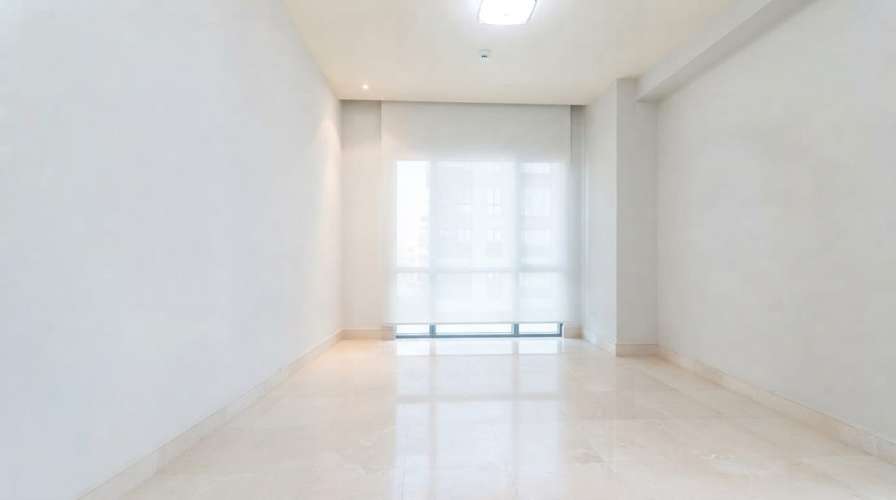 Apartamento en Santa Maria I Vacio I 3 Rec I con balcon y vista espectacular - Imagen 11