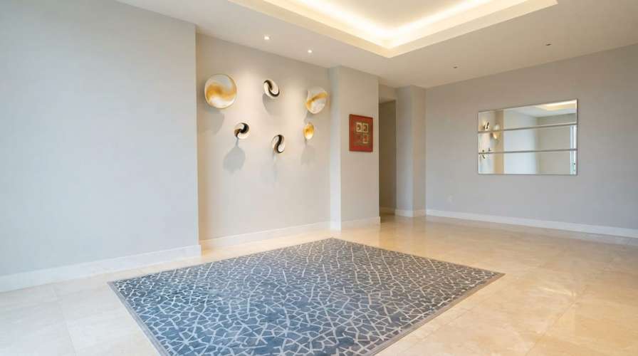 Apartamento en Santa Maria I Vacio I 3 Rec I con balcon y vista espectacular - Imagen 6