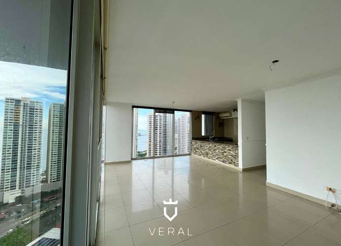 ¡Oportunidad Remate Bancario! Apartamento en Venta en San Francisco | PH Privé | Vista al Mar | 173 m² (MFV) - Imagen 2