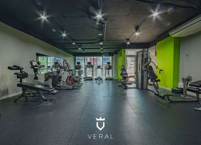 ¡Oportunidad Remate Bancario! Apartamento en Venta en San Francisco | PH Privé | Vista al Mar | 173 m² (MFV) - Imagen 16