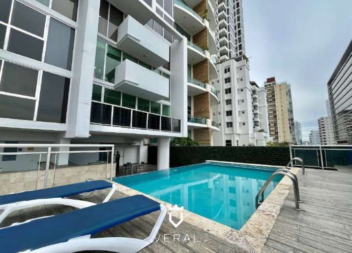 ¡Oportunidad Remate Bancario! Apartamento en Venta en San Francisco | PH Privé | Vista al Mar | 173 m² (MFV) - Imagen 20