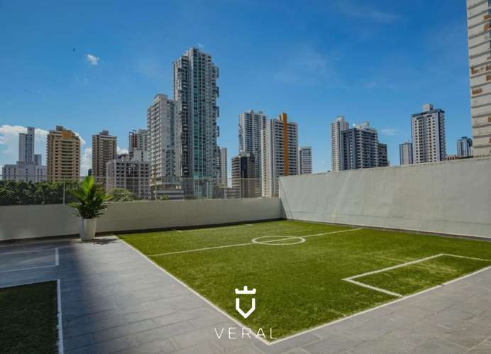 ¡Oportunidad Remate Bancario! Apartamento en Venta en San Francisco | PH Privé | Vista al Mar | 173 m² (MFV) - Imagen 17