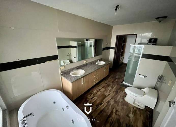¡Oportunidad Remate Bancario! Apartamento en Venta en San Francisco | PH Privé | Vista al Mar | 173 m² (MFV) - Imagen 9