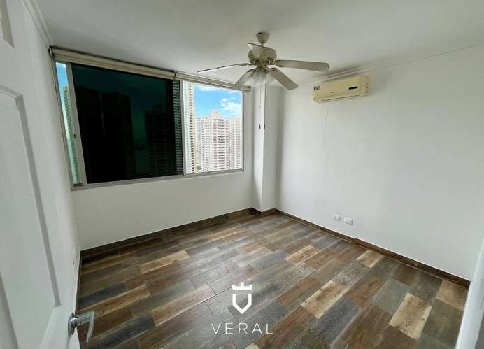 ¡Oportunidad Remate Bancario! Apartamento en Venta en San Francisco | PH Privé | Vista al Mar | 173 m² (MFV) - Imagen 12