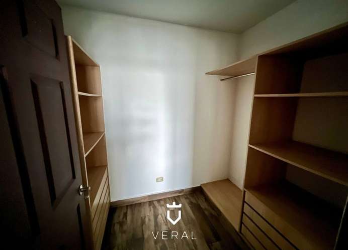 ¡Oportunidad Remate Bancario! Apartamento en Venta en San Francisco | PH Privé | Vista al Mar | 173 m² (MFV) - Imagen 8