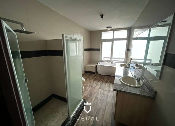 ¡Oportunidad Remate Bancario! Apartamento en Venta en San Francisco | PH Privé | Vista al Mar | 173 m² (MFV) - Imagen 10