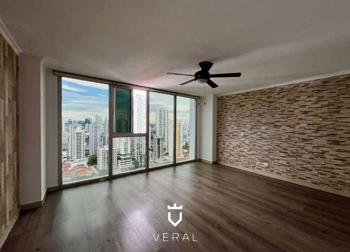 ¡Oportunidad Remate Bancario! Apartamento en Venta en San Francisco | PH Privé | Vista al Mar | 173 m² (MFV) - Imagen 5