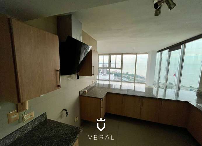 ¡Oportunidad Remate Bancario! Apartamento en Venta en San Francisco | PH Privé | Vista al Mar | 173 m² (MFV) - Imagen 3