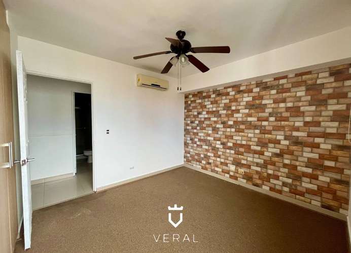 ¡Oportunidad Remate Bancario! Apartamento en Venta en San Francisco | PH Privé | Vista al Mar | 173 m² (MFV) - Imagen 6