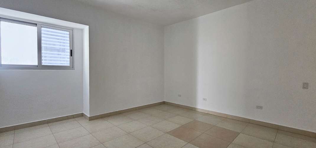 APARTAMENTO DE RECAMARAS FRENTE AL MAR - Imagen 11