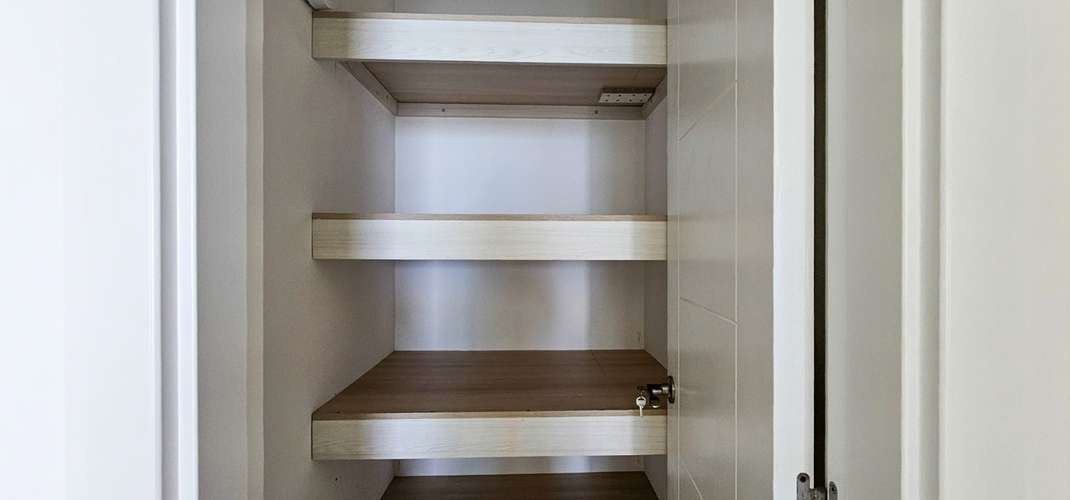 APARTAMENTO DE RECAMARAS FRENTE AL MAR - Imagen 10