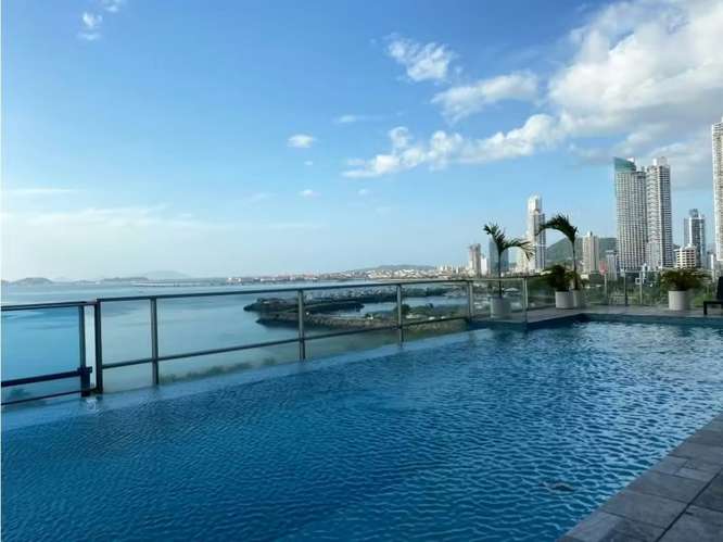 APARTAMENTO DE RECAMARAS FRENTE AL MAR - Imagen 13