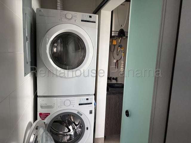 Alquiler de Apartamento en Coco del Mar, PH Victory Sport27LGG3010 - Imagen 7