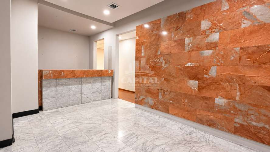 Locales en Alquiler -Edificio Villarino, Calle 50 - Imagen 10