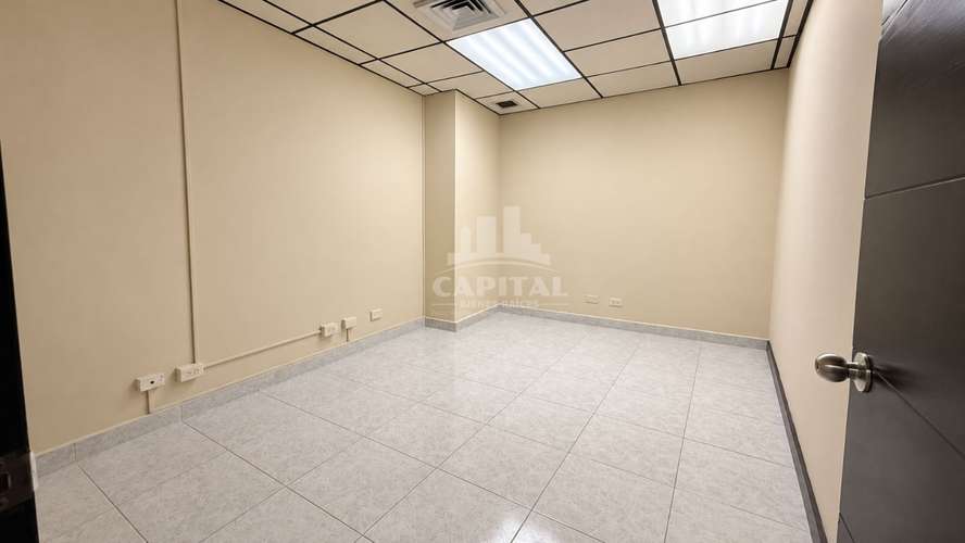 Locales en Alquiler -Edificio Villarino, Calle 50 - Imagen 11