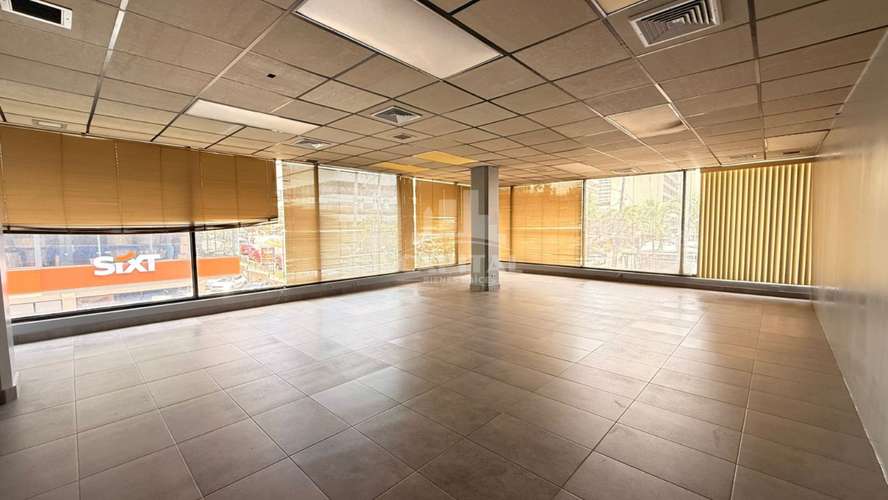 Locales en Alquiler -Edificio Villarino, Calle 50 - Imagen 12