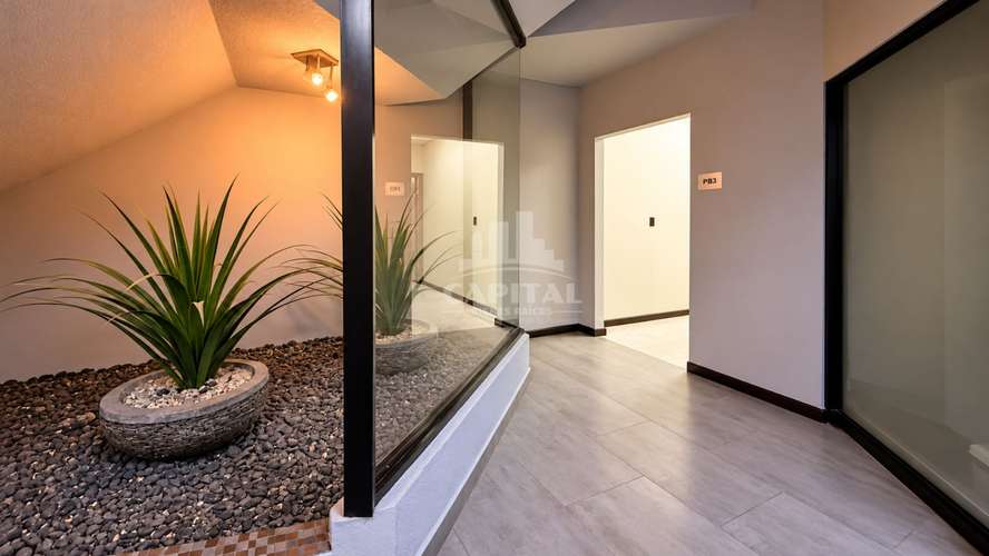 Locales en Alquiler -Edificio Villarino, Calle 50 - Imagen 2