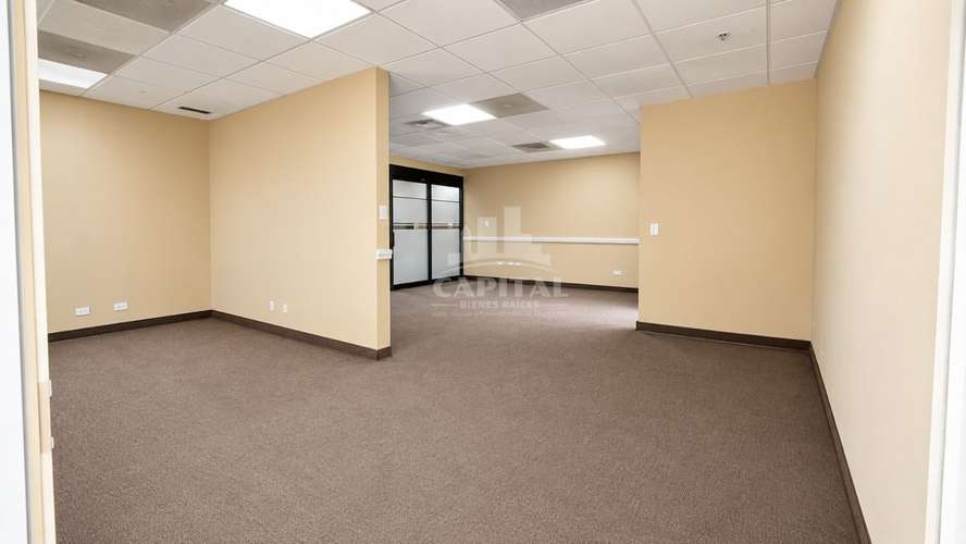 Locales en Alquiler -Edificio Villarino, Calle 50 - Imagen 13