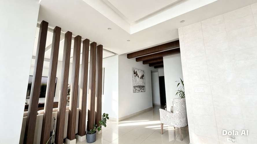 Apartamento en venta en San Francisco, Mandarin Bay | Vista al mar