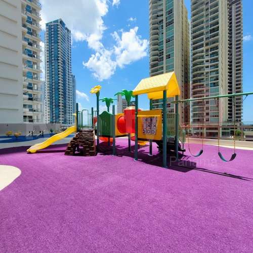 APARTAMENTO EN ALQUILER EN COSTA DEL ESTE – LINEA BLANCA COMPLETA – PH MIRADOR DEL ESTE - Imagen 8