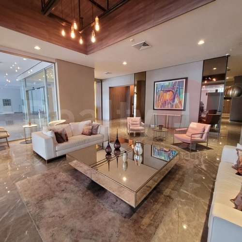 APARTAMENTO EN ALQUILER EN COSTA DEL ESTE – LINEA BLANCA COMPLETA – PH MIRADOR DEL ESTE - Imagen 9