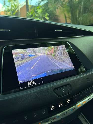 CADILLAC XT4 350T 2020 $14,900