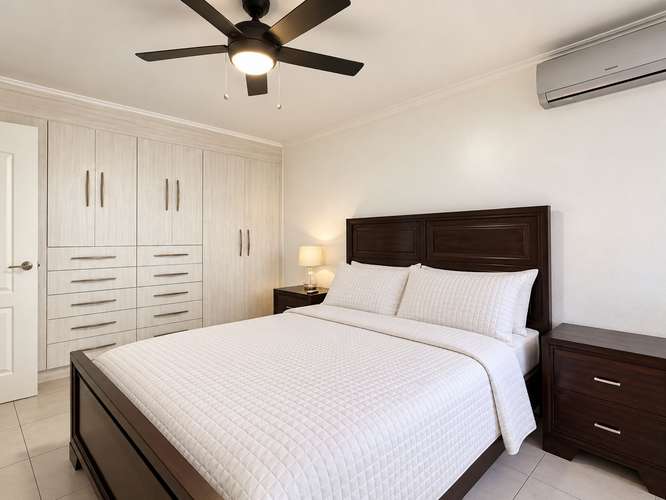 PH TORRE DEL PACIFICO - MARBELLA - ALQUILER - Imagen 17