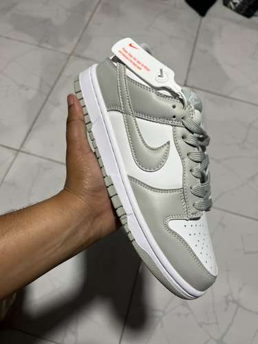 Venta de zapatillas  - Imagen 10