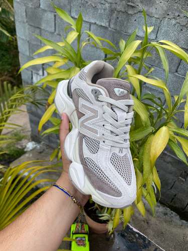 Venta de zapatillas  - Imagen 7