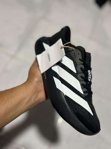 Venta de zapatillas  - Imagen 9