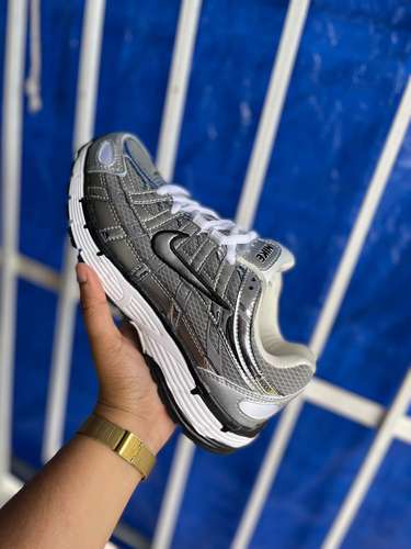 Venta de zapatillas  - Imagen 5